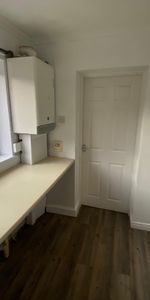 3 bed end of terrace house to rent in Eleventh Street, Blackhall Colliery, Hartlepool, TS27 - Photo 4