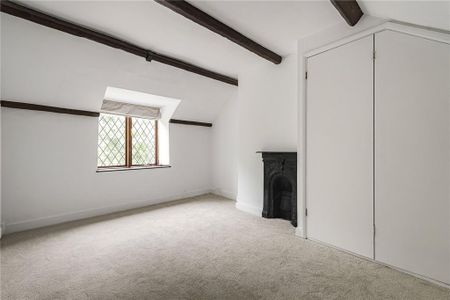 2 bedroom house to rent - Photo 2