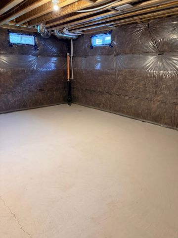 For Lease - 33 Brown Street, Erin, Ontario - Photo 4