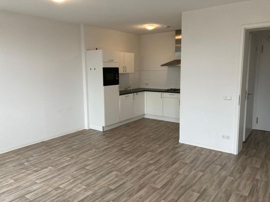 Te huur: Appartement Beltstraat in Enschede - Photo 1