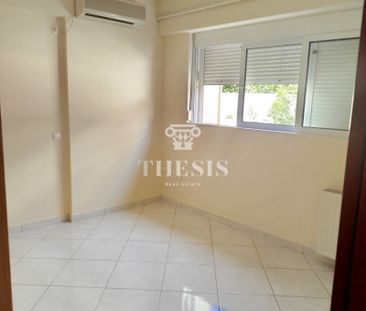 Εξαιρετικό διαμέρισμα στη Γλυφάδα ΕΝΟΙΚΙΑΖΕΤΑΙ - Photo 6