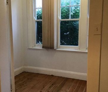 1/222 Alison Road, Randwick, NSW 2031 - Photo 2