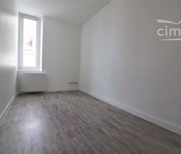 Chantilly centre ville F3 avec terrasse | Cimm Immobilier - Photo 6