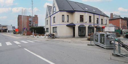 Appartement te huur in Zedelgem voor € 710 met 1 slaapkamer - Photo 3