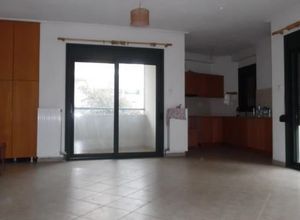 Διαμέρισμα για ενοικίαση - Βόλος, - Φωτογραφία 2