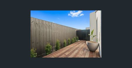 2 BEDROOM STUNNER - Photo 3