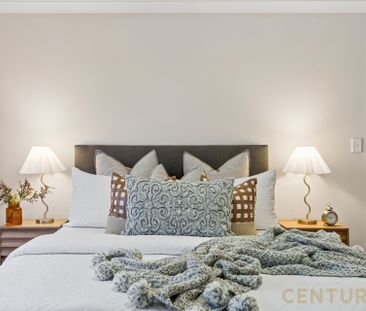 Ideal Inner-City Lock and Leave Lifestyle!! - Photo 6