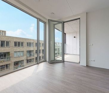 Reinoutdreef 83, 3562 LK Utrecht - Photo 2