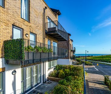 14 The Meadow, Robswall, Malahide, Co. Dublin, K36 DK33 - Photo 6