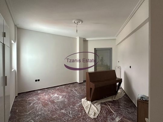 Διαμέρισμα για ενοικίαση Βαρνάβα (Παγκράτι) - Photo 1