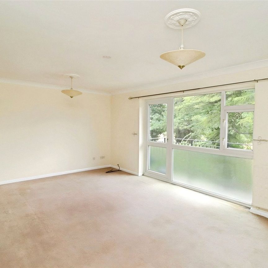 Croham Road, South Croydon, CR2 7HG - Photo 1