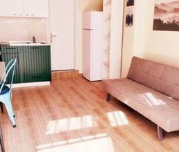 Loft για ενοικίαση - Φάληρο - Ιπποκράτειο, - Photo 2