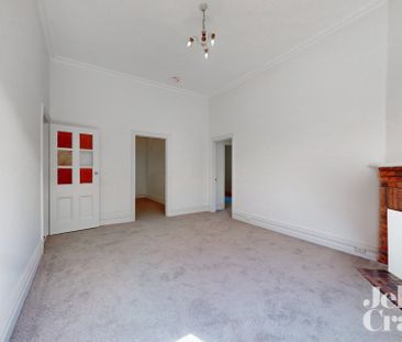 10 Davey Avenue, Oakleigh - Photo 5