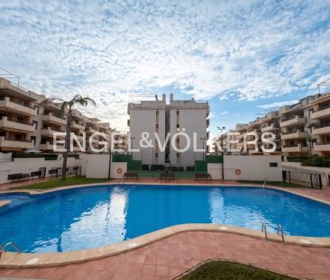 Almenara - Photo 4