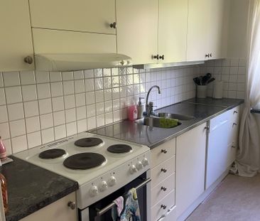 Ringvägen, Nyköping - Photo 6