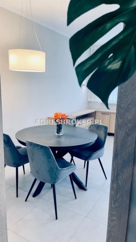 Mieszkanie, wynajem Gliwice, Zatorze - Фото 3