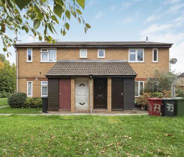 1 bedroom maisonette to rent - Photo 3