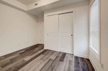 For Lease - 70 Kenesky Drive Unit# 20, Hamilton, Ontario - Photo 2