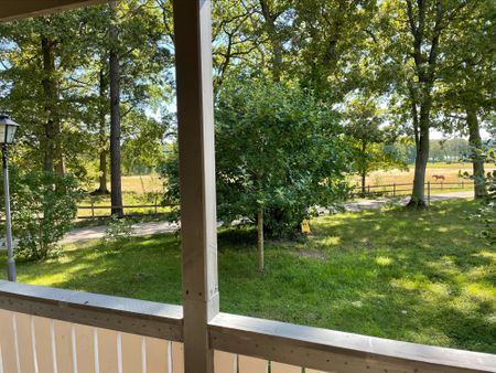 Raskebodavägen, Bro - Foto 2