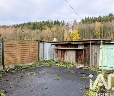 Maison 3 pièces à Troisfontaines - Photo 6