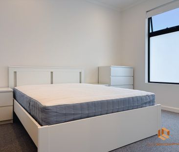 Adelaide CBD - Photo 6