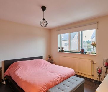 Appartement te huur in Lommel voor € 890 met 3 slaapkamers - Photo 5