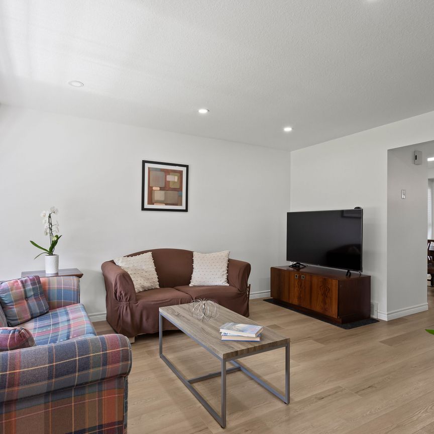 For Lease - 40 Tiffany Drive Unit# 64, London East, Ontario - Photo 1