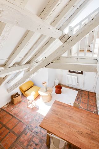 Magnifique appartement meublé de 2 pièces - Photo 2