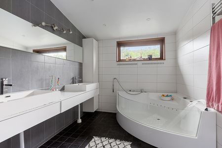 Gamla Björlandavägen, Göteborg - Photo 5