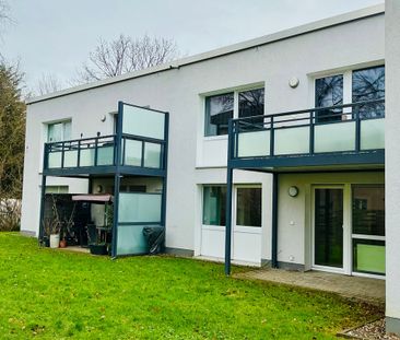 Bahnhofplatz 12, 51149 Köln OT Gremberghoven - Photo 6