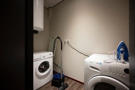 Verbeekstraat 1-B9, Lage Mors, 2332CA, Leiden - Photo 4