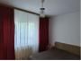 Apartament de inchiriat - Enachita Vacarescu - Photo 3