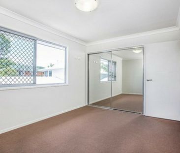 6/11 Province Street, Boondall QLD, Belconnen - Photo 5