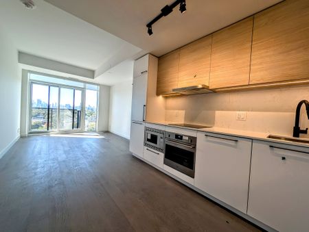 For Lease - 1050 Eastern Avenue Unit# 1210, Toronto, Ontario - Photo 4