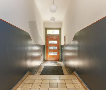 Space we love - Photo 4