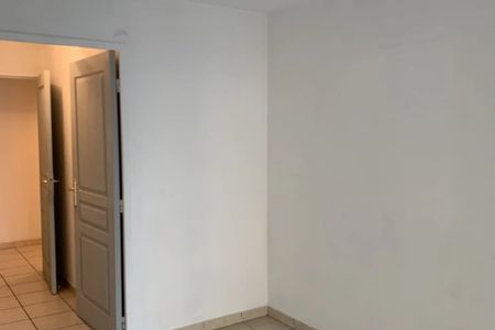 A LOUER 3 P PROXIMITE CENTRE CANNES - Photo 3