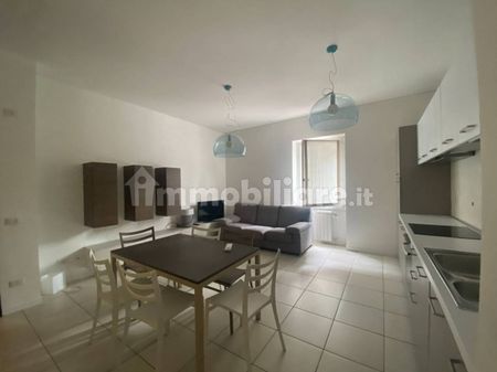Trilocale corso Magenta 43/D, Magenta - Arnaldo, Brescia - Photo 3