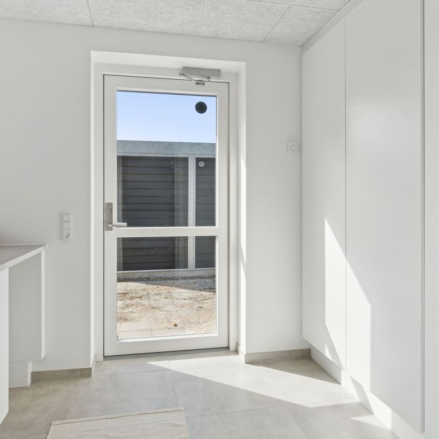 Karen Frifelts Vej 16 - Photo 1