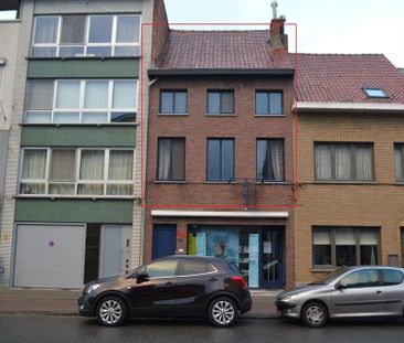 Maurits Sabbestraat 94, 2800 Mechelen - Foto 6