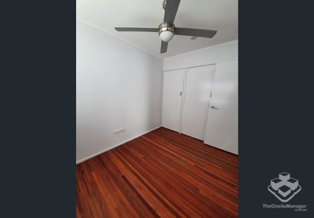 2 Bedrooms Unit. Perfectly Positioned, Close to All Amenities! Water and electricity Included! - Photo 3