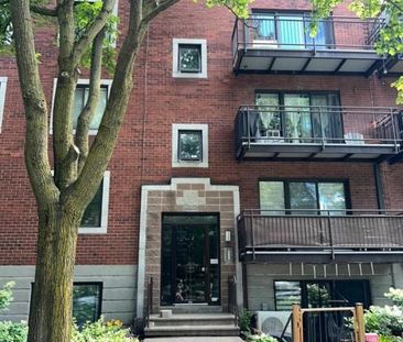 3450 Place Joseph-N.-Drapeau, app.101, H1X 3J1, H1X 3J1, Montréal - Photo 1