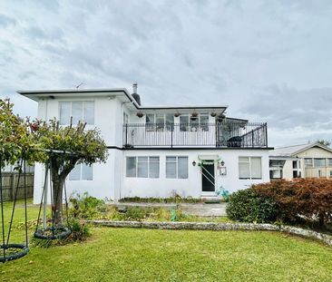 Get In Quick - Te Ngae - Photo 5