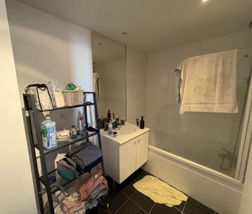 Appartement T2 à louer - 47 m² - Photo 3