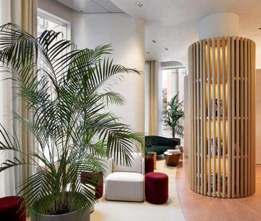 3 bedroom apartment to rent - Photo 2