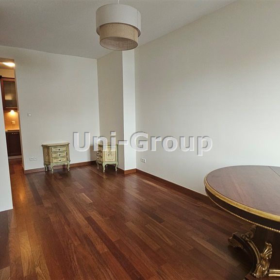 Warszawski, Warszawa, Śródmieście, Stare Miasto, Krzywe Koło - Фото 1