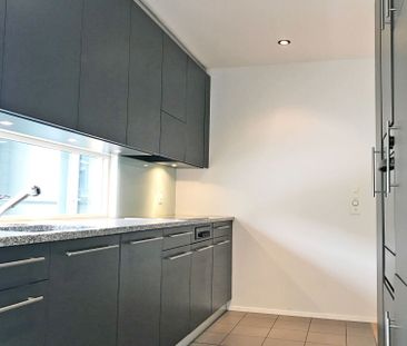 Ihr neues Zuhause im Herzen von Zürich - Foto 5