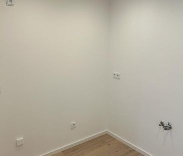 1 WG Zimmer frei in 2-Zimmer Wohnung - Photo 1