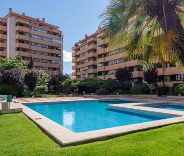 APARTAMENTO T2 NA GUIA - CASCAIS - Photo 5