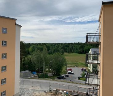 Småbrukets Backe, Huddinge - Foto 2