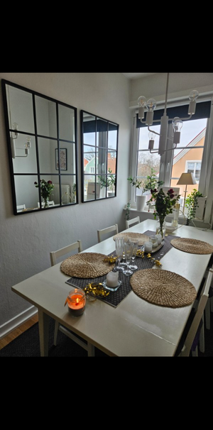Grubbensgatan, Örebro - Foto 1